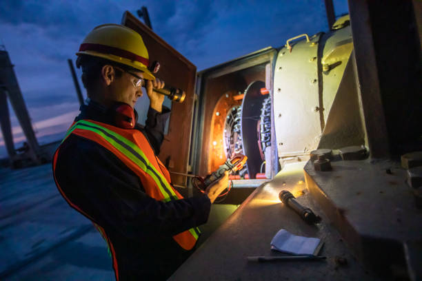 Best Affordable Emergency Electrician  in Green River, WY