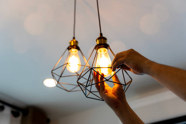Best Electric Panel Repair  in Green River, WY